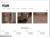 shoeroom.shoes