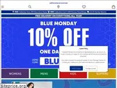 shoezone.com