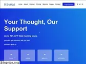 shohost.com