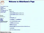 shoichimidorikawa.github.io