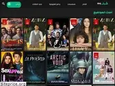 shoofpro.tv