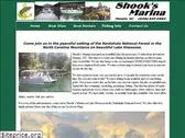 shooksmarina.com