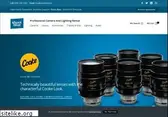 shootblue.tv