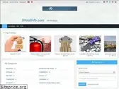 shootinfo.com