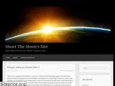 shootthemoon88.wordpress.com