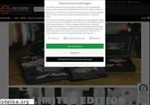 shop-harley-dresden.com