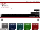 shop-ping.be