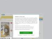 shop.quoka.de