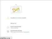 shop360.pk