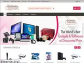 shop4all.ca