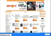 shop4pc.ro