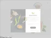 shop4younow.com.ng