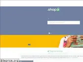 shopa.be