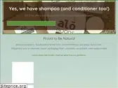 shopalogoods.com