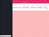 shopandshop.com