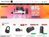 shopatsc.com