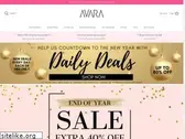 shopavara.com