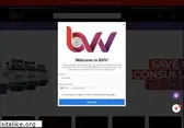 shopbvv.com