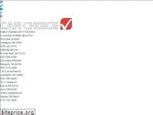 shopcarchoice.com