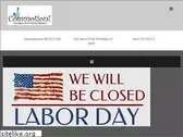 shopcommotion.com