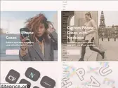 shopcoverlab.com