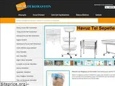 shopdekorasyon.com