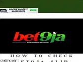shopdirect.ng