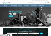 shopee365.com