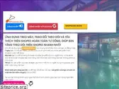shopeelike.cf