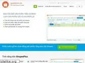 shopeeplus.com