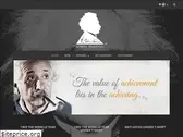 shopeinstein.com