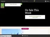 shopforesthillsfoods.com