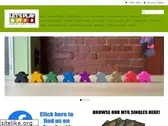 shopgreatfallsgames.com