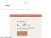 shopgron.com