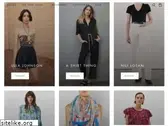 shopheist.com
