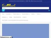 shophfs.com