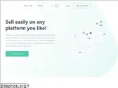shopier.me