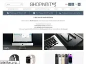 shopinbit.com