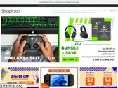 shopitree.com