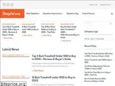 shopiwave.com
