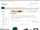shopla.ch