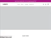 shopleuco.com
