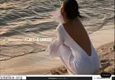 shoplunab.com