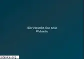 shopmajic.de