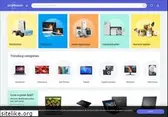 shopmania.com