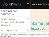 shopmania.es