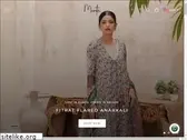 shopmanto.com