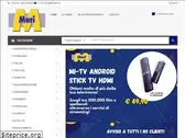 shopmarisrl.it