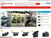 shopmayanh.vn