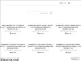 shopmetix.com